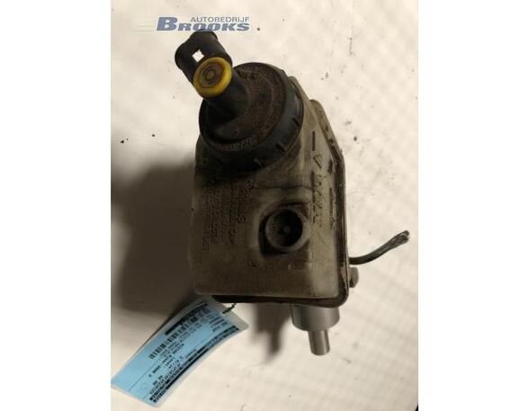 Pumpe ABS Renault Kangoo I Rapid FC 7700417826G P3853071