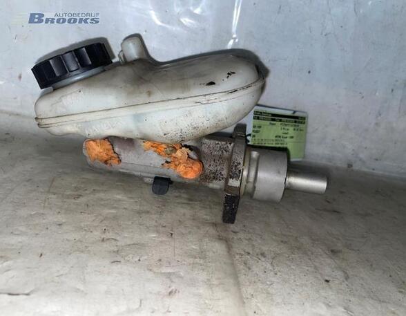 Abs Hydraulic Unit PEUGEOT 306 Break (7E, N3, N5)