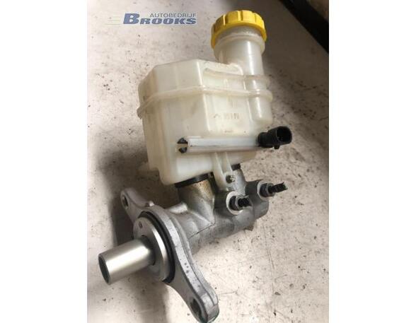 Pumpe ABS Fiat 500 312  P350009