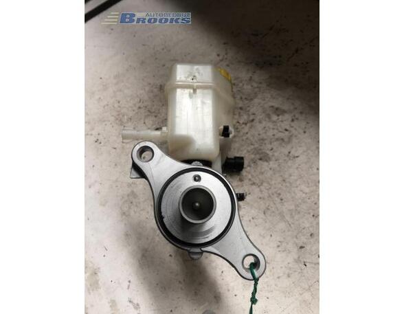 Pumpe ABS Fiat 500 312  P350009