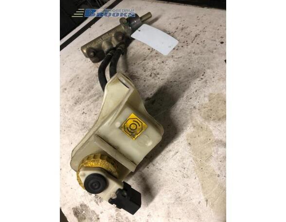 Abs Hydraulic Unit ALFA ROMEO 156 (932_)