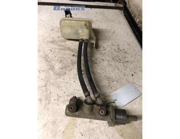 Abs Hydraulic Unit ALFA ROMEO 156 (932_)