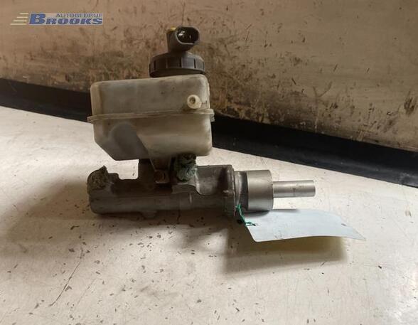 Abs Hydraulic Unit RENAULT MASTER II Platform/Chassis (ED/HD/UD)