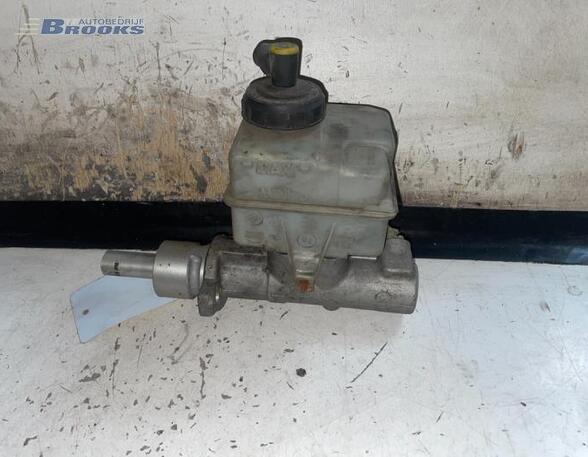 Abs Hydraulic Unit RENAULT MASTER II Platform/Chassis (ED/HD/UD)