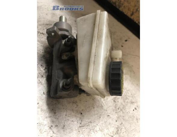 Abs Hydraulic Unit TOYOTA YARIS (_P1_)