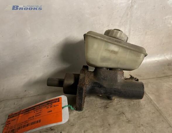 ABS Hydraulisch aggregaat SAAB 9-3 (YS3D)