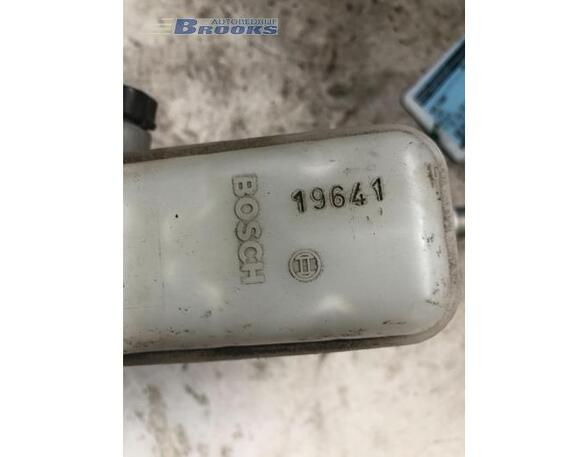 Pumpe ABS Fiat Stilo 192 Y21322 P298201