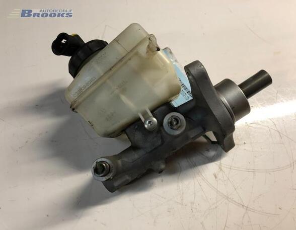 Pumpe ABS Dacia Sandero   P2640161