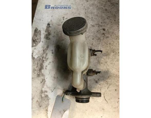 Abs Hydraulic Unit SUZUKI ALTO (FF)