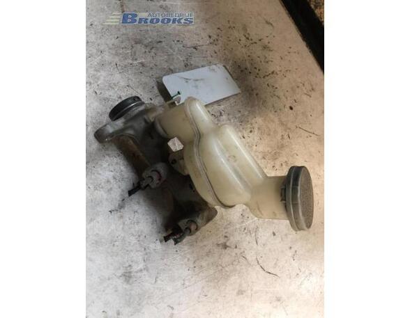 Pumpe ABS Suzuki Alto FF  P1670547