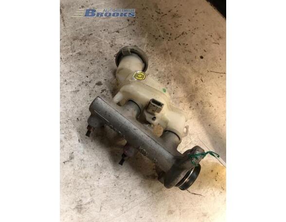 Pumpe ABS Suzuki Alto FF  P1670547