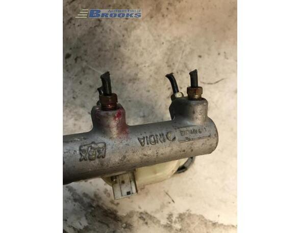 Abs Hydraulic Unit SUZUKI ALTO (FF)