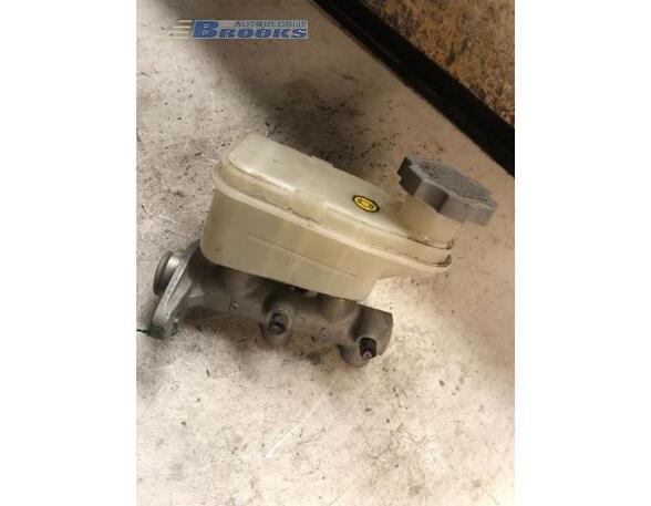 Abs Hydraulic Unit HYUNDAI GETZ (TB)