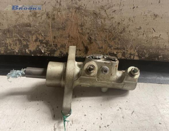 Abs Hydraulic Unit RENAULT MODUS / GRAND MODUS (F/JP0_)