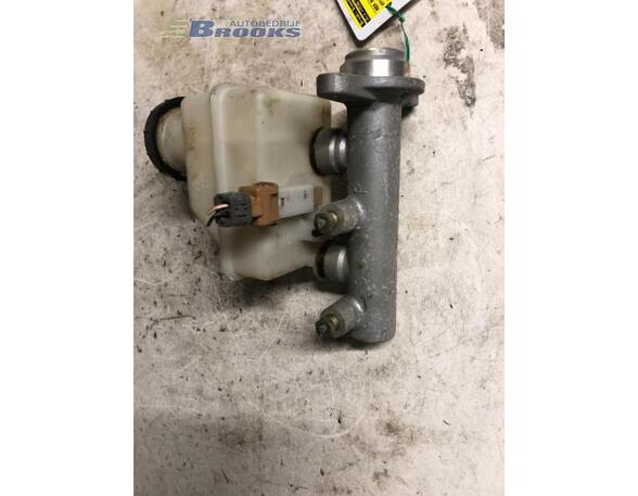 Abs Hydraulic Unit HYUNDAI LANTRA II Estate (J-2)