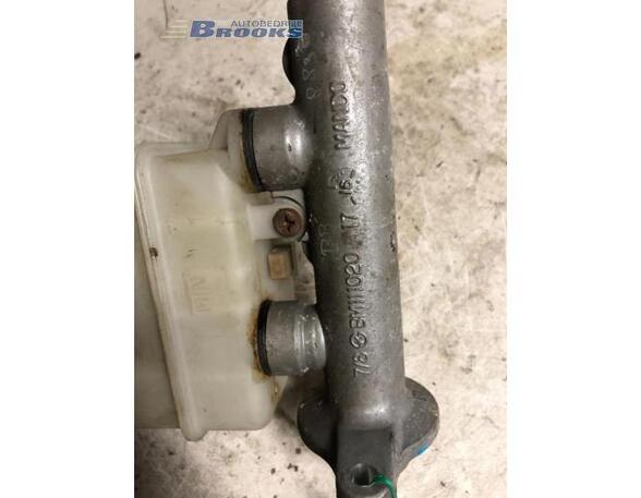 Abs Hydraulic Unit HYUNDAI LANTRA II Estate (J-2)