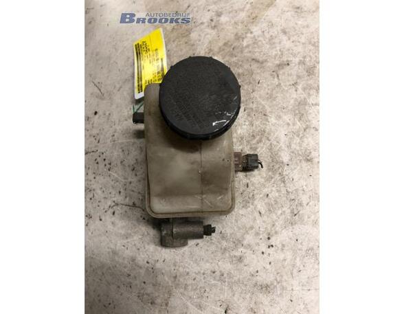 Abs Hydraulic Unit HYUNDAI LANTRA II Estate (J-2)