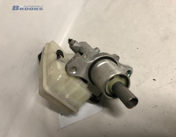 Abs Hydraulic Unit MITSUBISHI COLT VI (Z3_A, Z2_A), MITSUBISHI Colt VII (Z2_A)