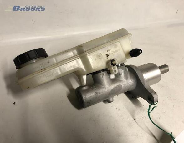 Abs Hydraulic Unit MITSUBISHI COLT VI (Z3_A, Z2_A), MITSUBISHI Colt VII (Z2_A)