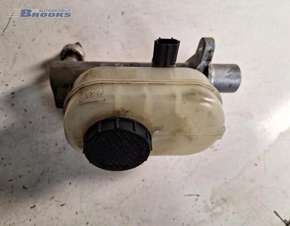 Abs Hydraulic Unit FORD USA WINDSTAR (A3)