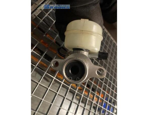 ABS Hydraulisch aggregaat FORD USA WINDSTAR (A3)