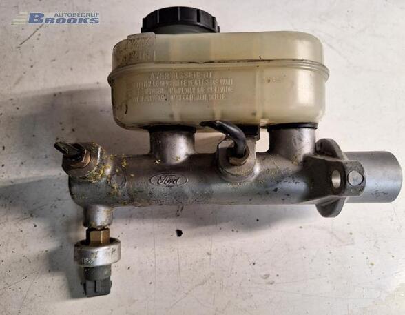 Abs Hydraulic Unit FORD USA WINDSTAR (A3)