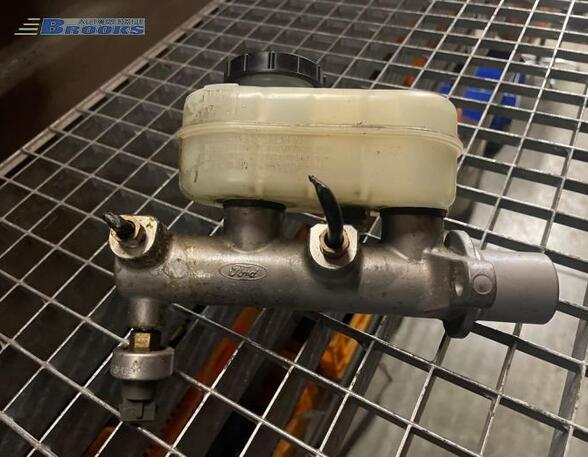 ABS Hydraulisch aggregaat FORD USA WINDSTAR (A3)