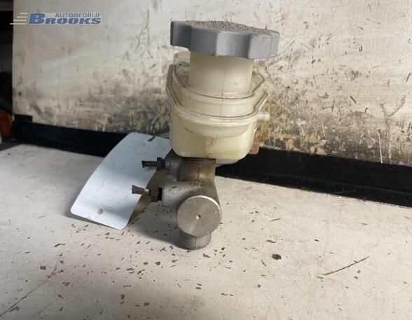 Abs Hydraulic Unit HYUNDAI GETZ (TB)