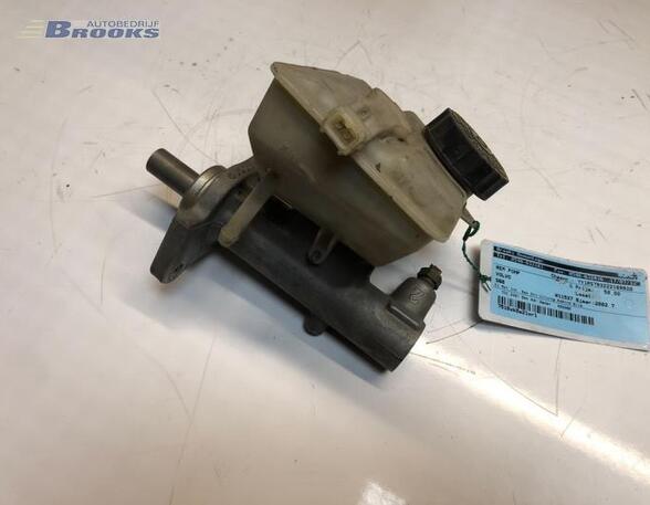 Abs Hydraulic Unit VOLVO S60 I (384)