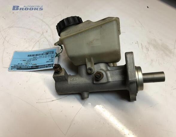 ABS Hydraulisch aggregaat VOLVO S60 I (384)