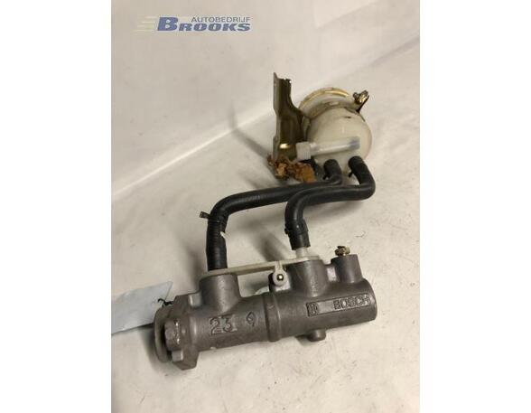 Abs Hydraulic Unit MITSUBISHI SPACE STAR MPV (DG_A)