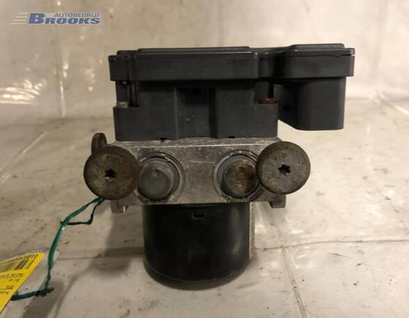 Abs Hydraulic Unit CITROËN C3 PICASSO (SH_)