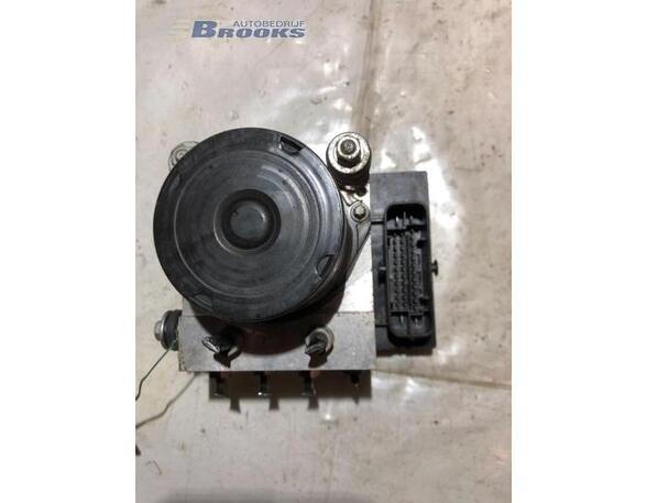 Abs Hydraulic Unit SEAT IBIZA IV ST (6J8, 6P8)