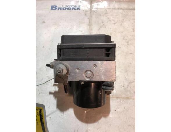 Abs Hydraulic Unit SEAT IBIZA IV ST (6J8, 6P8)