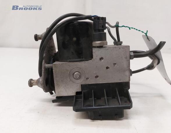 Abs Hydraulic Unit MERCEDES-BENZ VANEO (414)