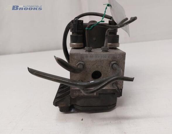 Abs Hydraulic Unit MERCEDES-BENZ VANEO (414)