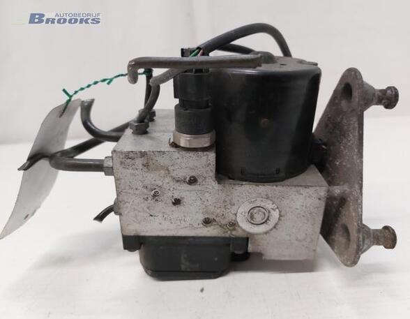 Abs Hydraulic Unit MERCEDES-BENZ VANEO (414)