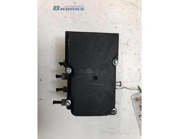 Abs Hydraulic Unit FIAT GRANDE PUNTO (199_), FIAT PUNTO (199_), FIAT PUNTO EVO (199_)