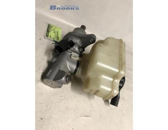 Abs Hydraulic Unit VW CADDY III Box Body/MPV (2KA, 2KH, 2CA, 2CH)