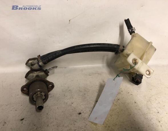 Abs Hydraulic Unit ALFA ROMEO 156 (932_)