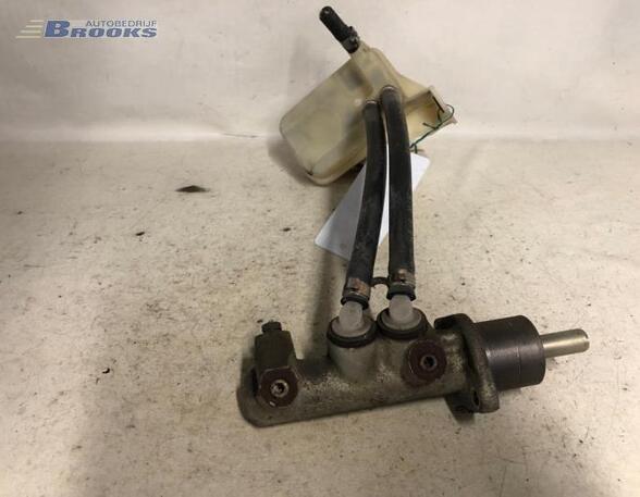 ABS Hydraulisch aggregaat ALFA ROMEO 156 (932_)