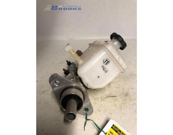 Abs Hydraulic Unit HYUNDAI i10 (PA)