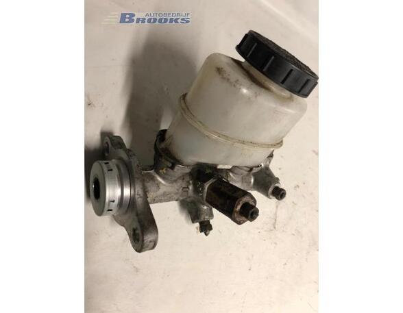 ABS Hydraulisch aggregaat NISSAN ALMERA I Hatchback (N15)