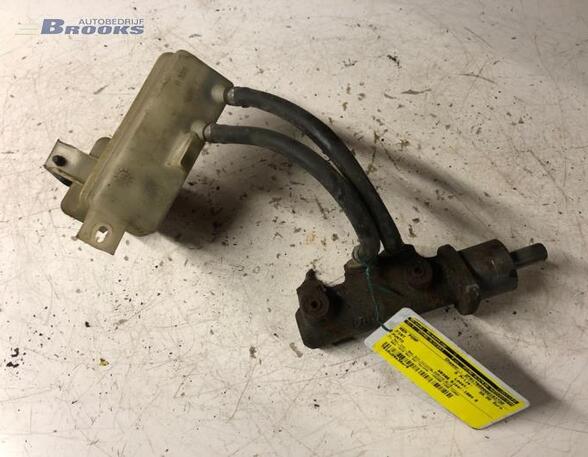 Pumpe ABS Fiat Punto 176  P1686297