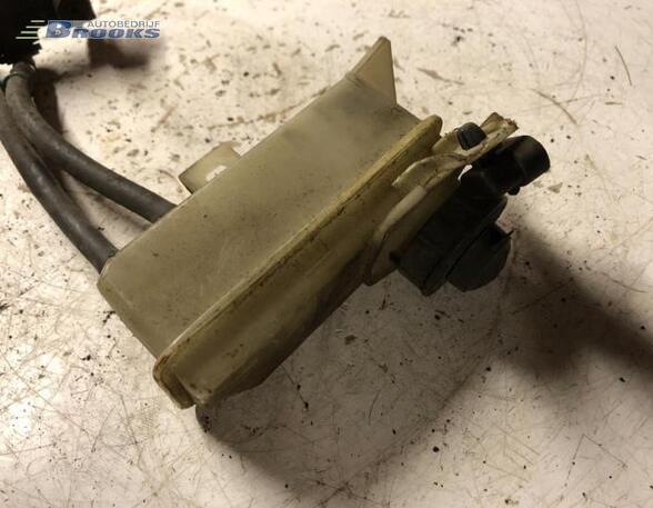 Pumpe ABS Fiat Punto 176  P1686297