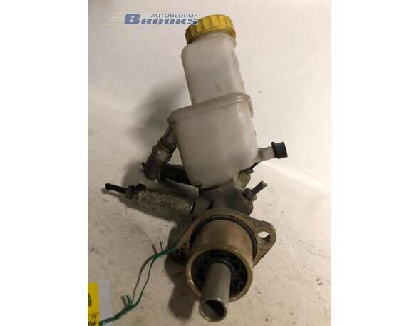 Pumpe ABS Fiat Punto 188  P1686290