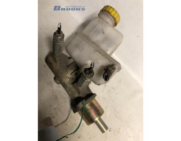 Abs Hydraulic Unit FIAT PUNTO (188_), FIAT PUNTO Hatchback Van (188_)