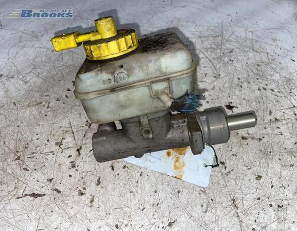 Abs Hydraulic Unit VW GOLF IV (1J1)