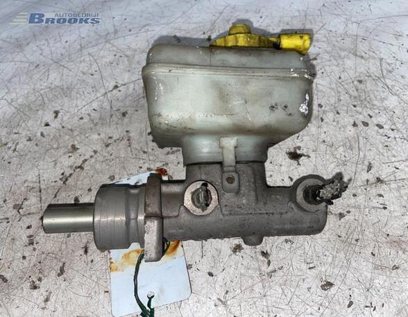 Abs Hydraulic Unit VW GOLF IV (1J1)