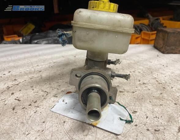 Abs Hydraulic Unit VW GOLF IV (1J1)